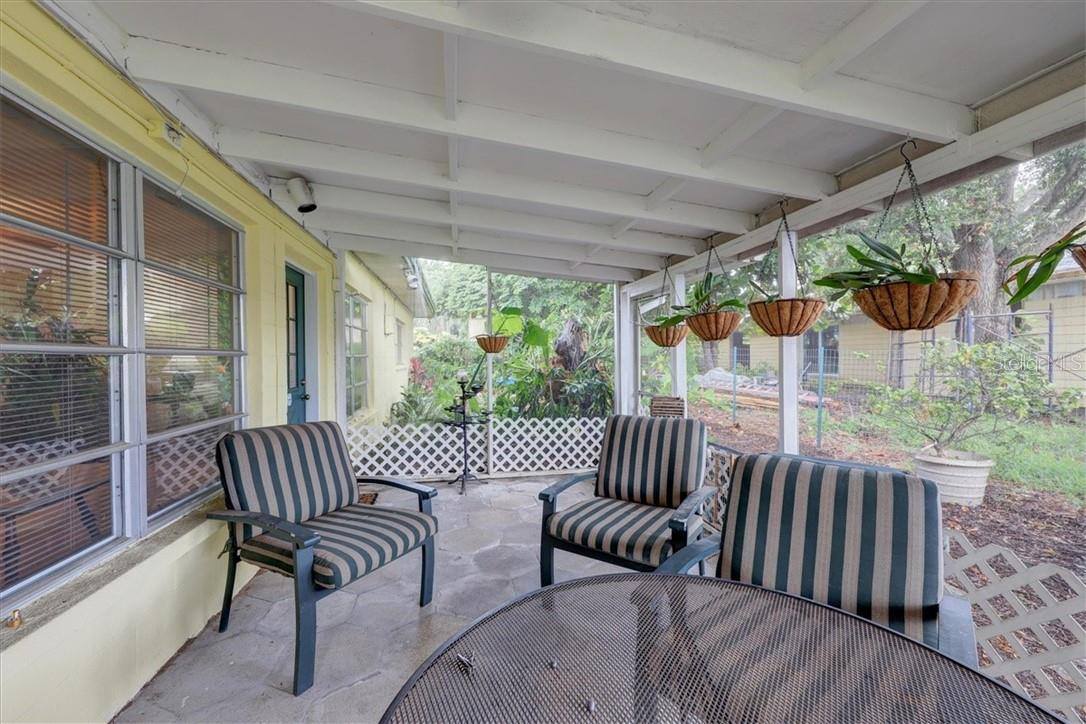 473 Lewis Boulevard SE, Saint Petersburg, FL 33705