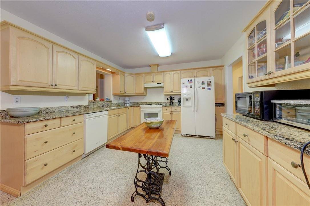 473 Lewis Boulevard SE, Saint Petersburg, FL 33705