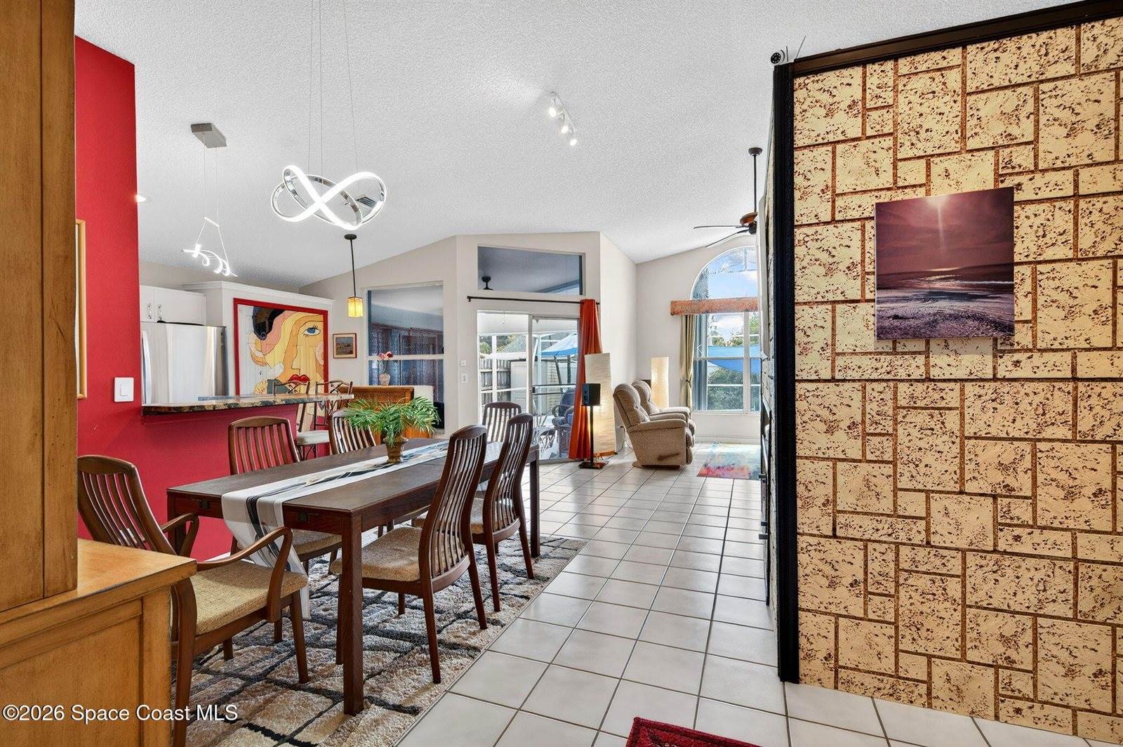 346 Las Olas Drive, Melbourne Beach, FL 32951