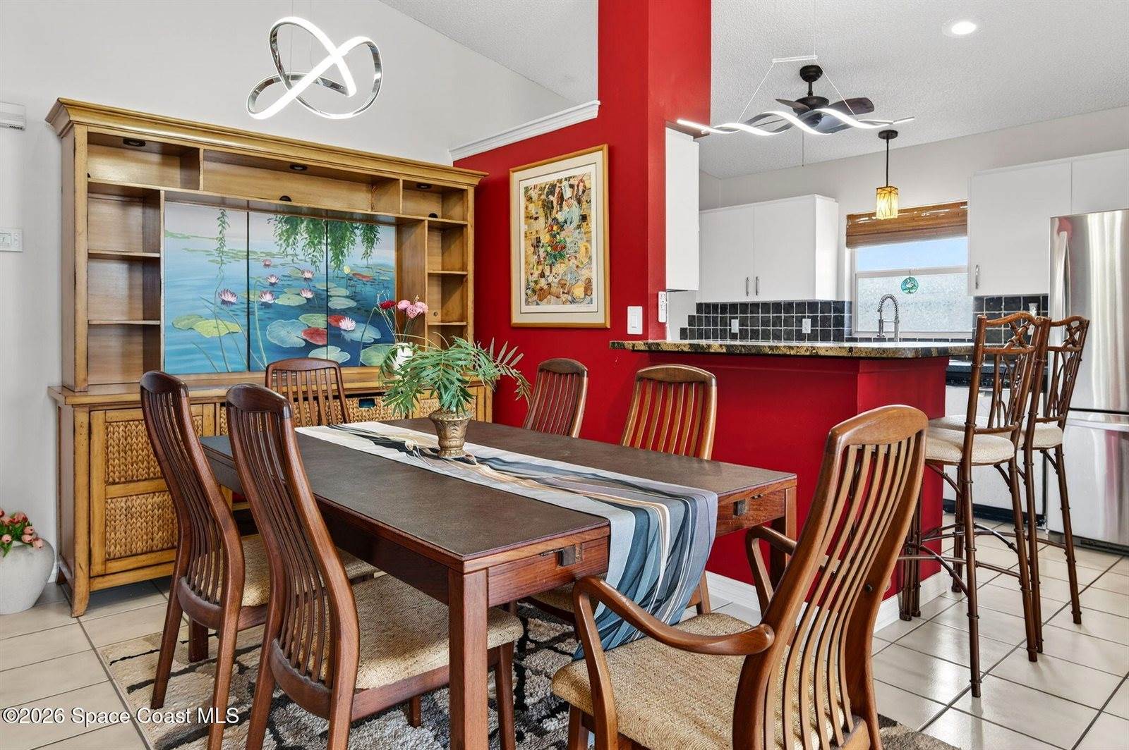 346 Las Olas Drive, Melbourne Beach, FL 32951