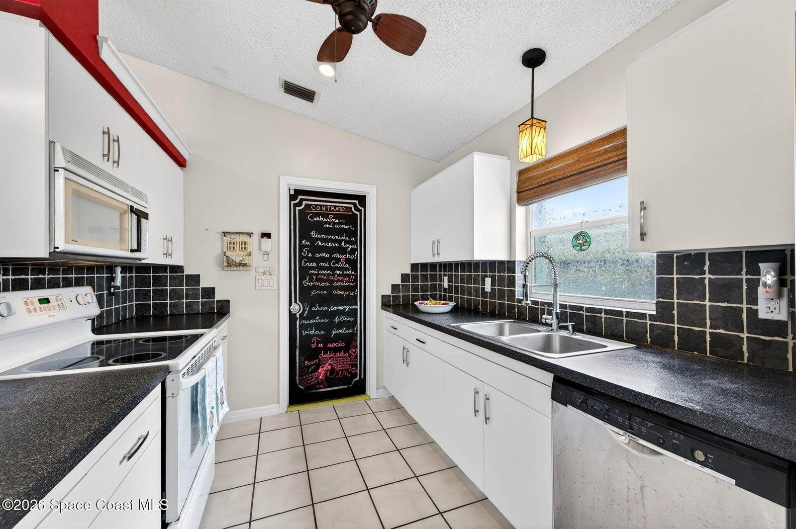 346 Las Olas Drive, Melbourne Beach, FL 32951