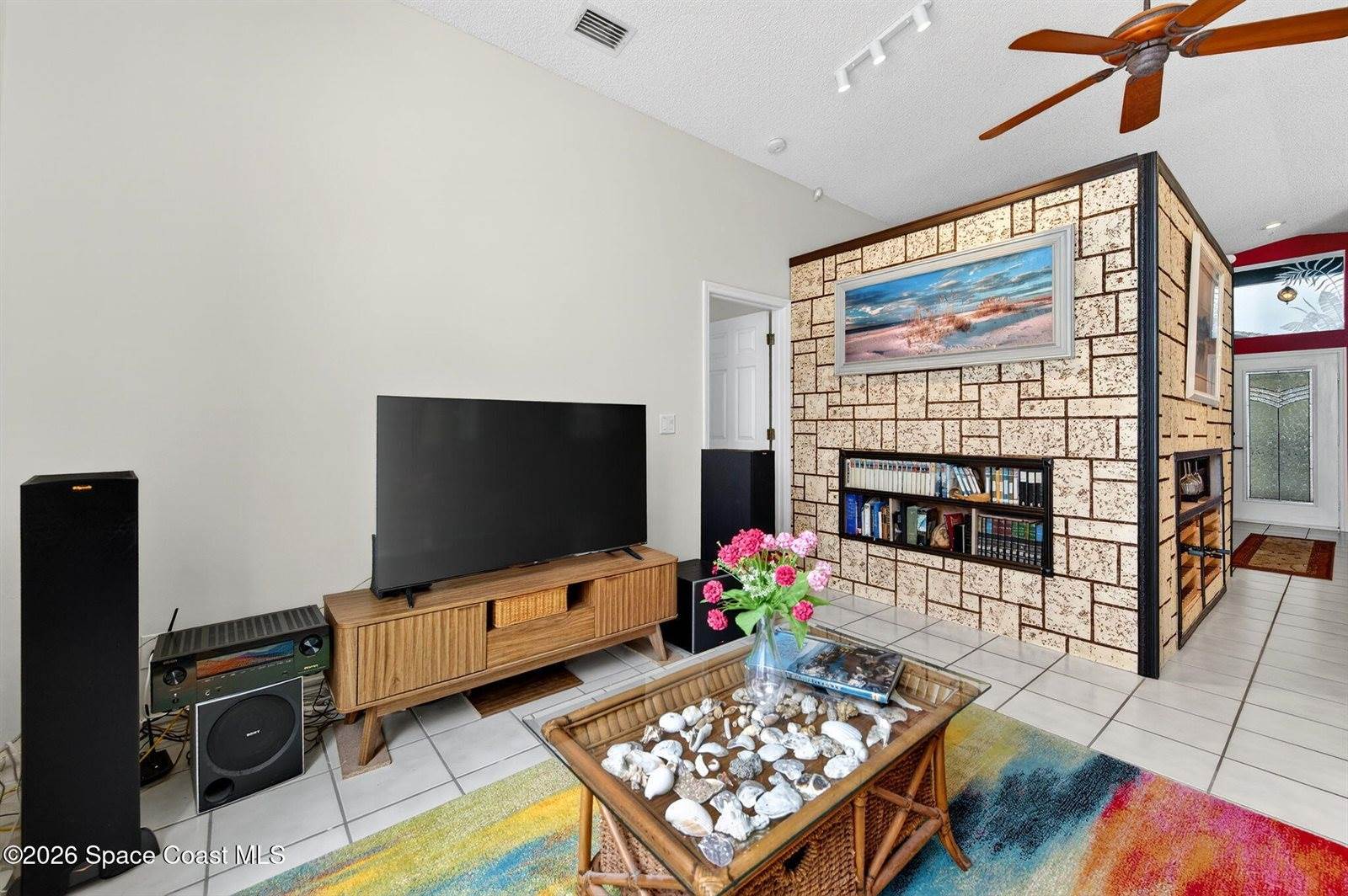 346 Las Olas Drive, Melbourne Beach, FL 32951