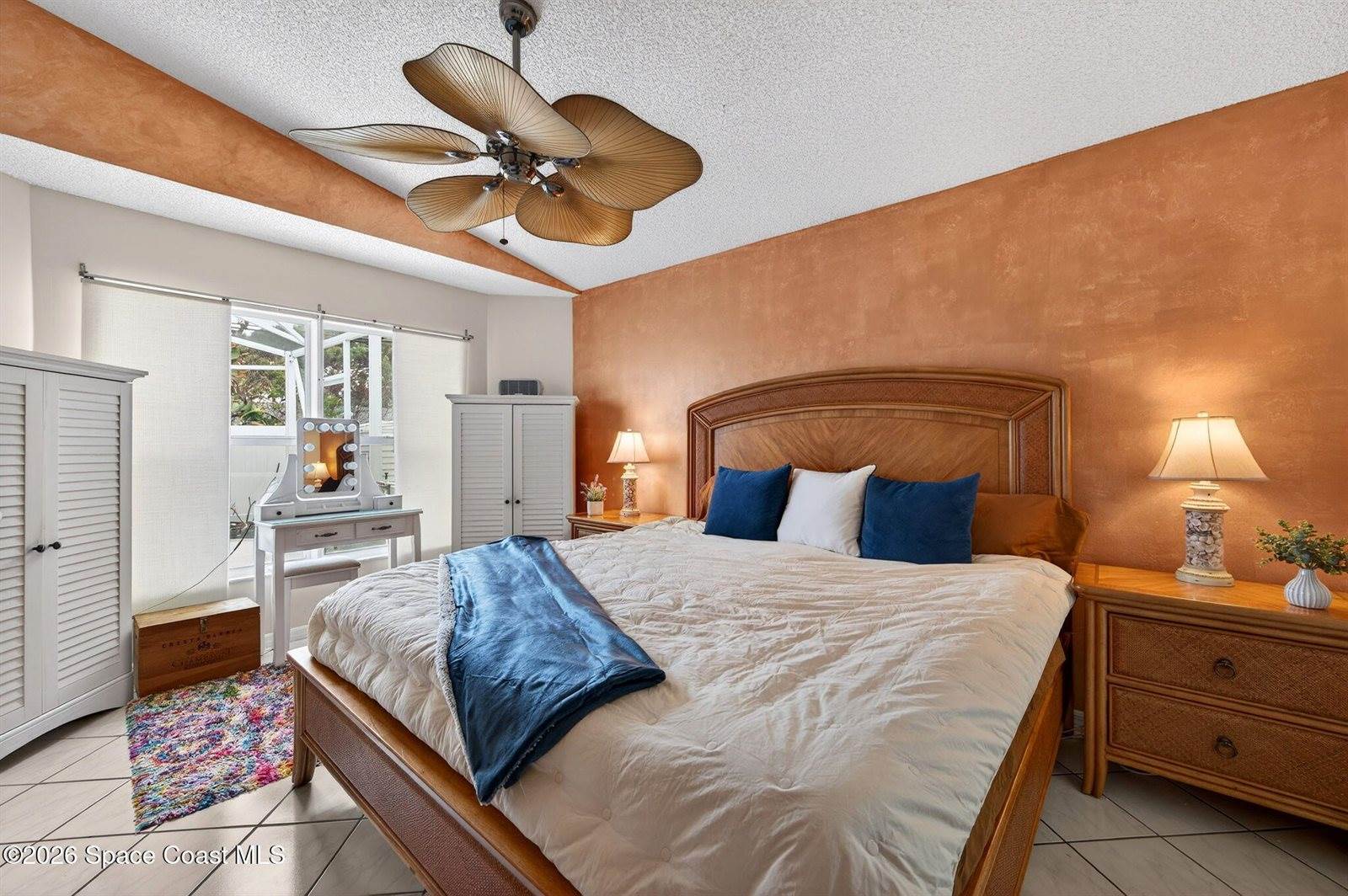 346 Las Olas Drive, Melbourne Beach, FL 32951