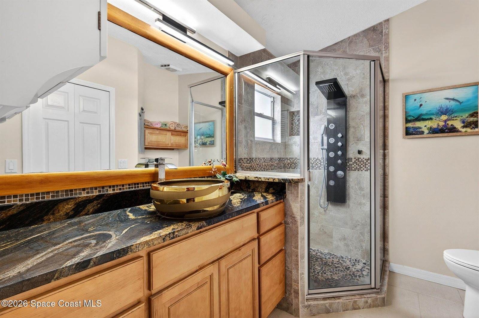 346 Las Olas Drive, Melbourne Beach, FL 32951