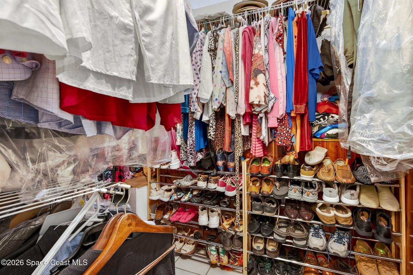 346 Las Olas Drive, Melbourne Beach, FL 32951