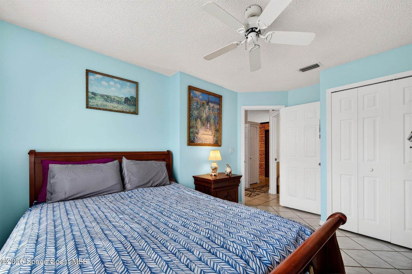 346 Las Olas Drive, Melbourne Beach, FL 32951