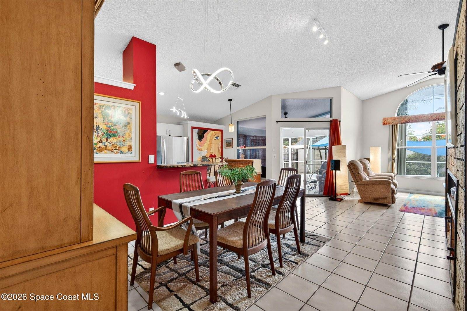 346 Las Olas Drive, Melbourne Beach, FL 32951