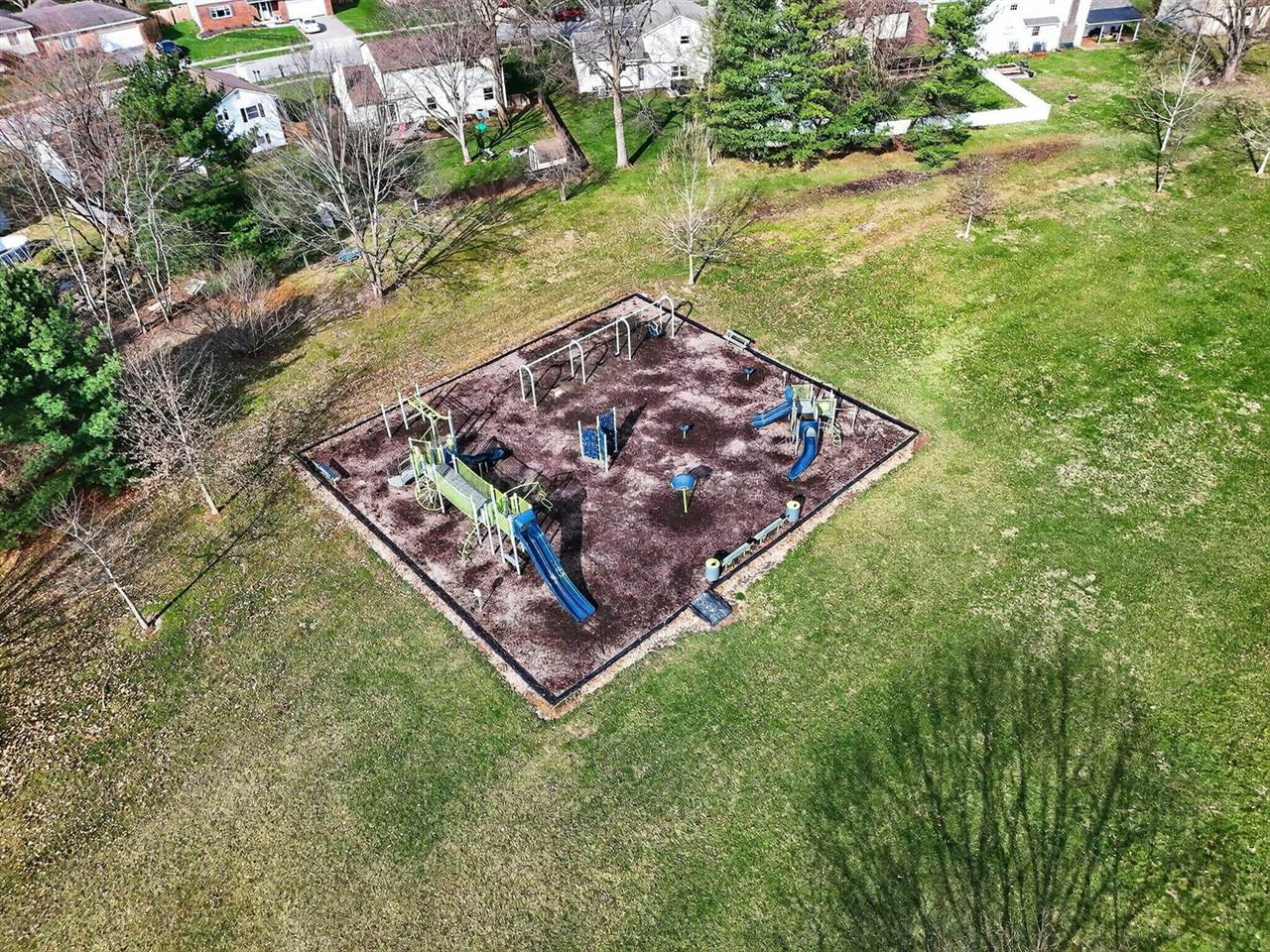 195 Parkwood Avenue, Pickerington, OH 43147