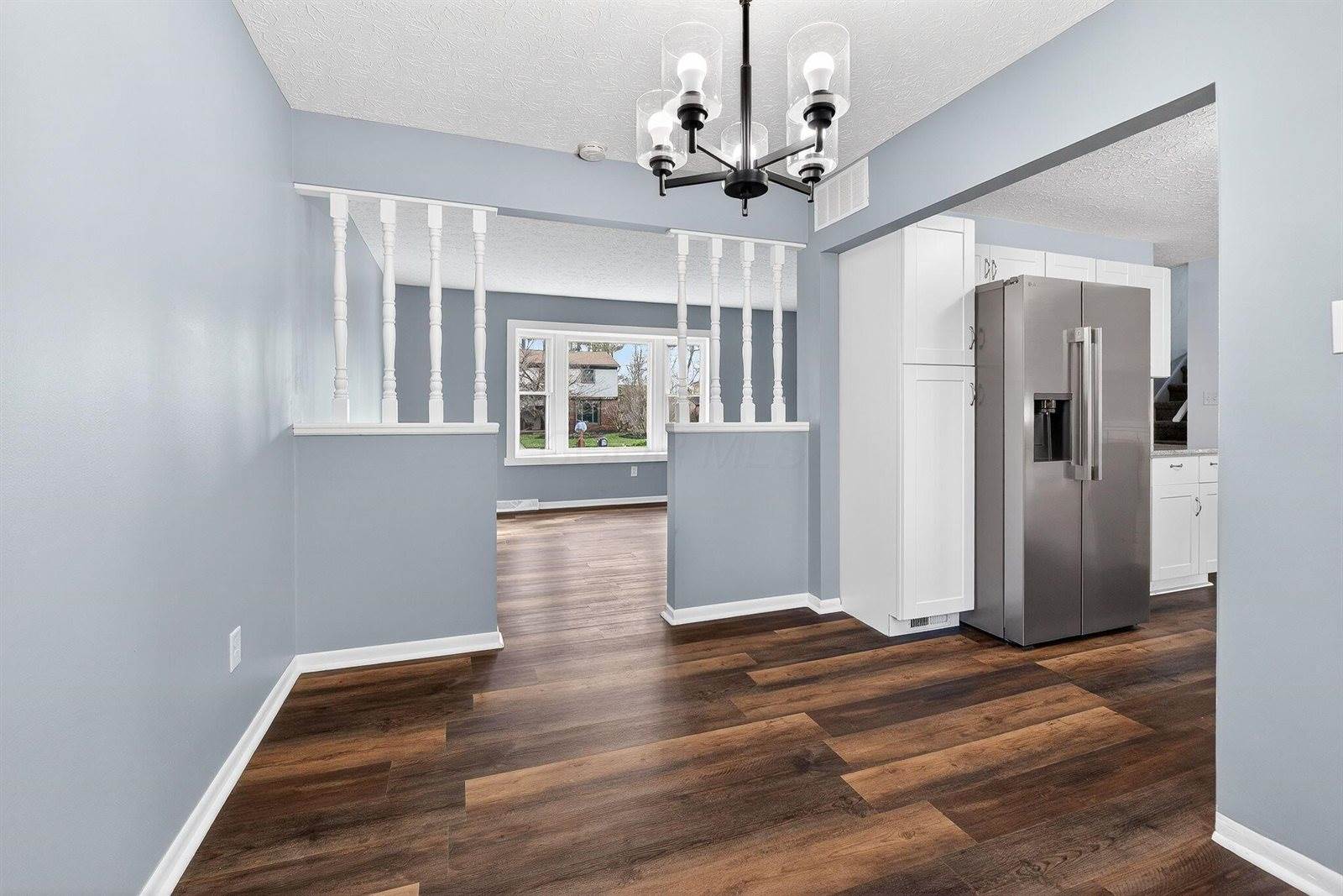 195 Parkwood Avenue, Pickerington, OH 43147