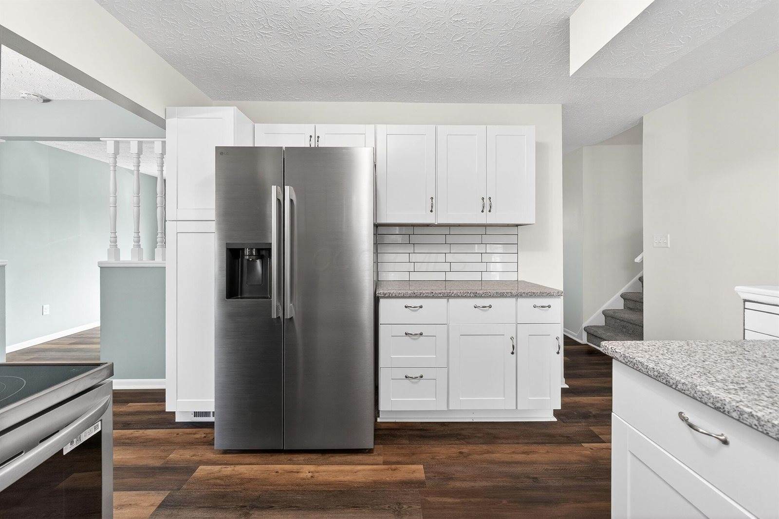 195 Parkwood Avenue, Pickerington, OH 43147