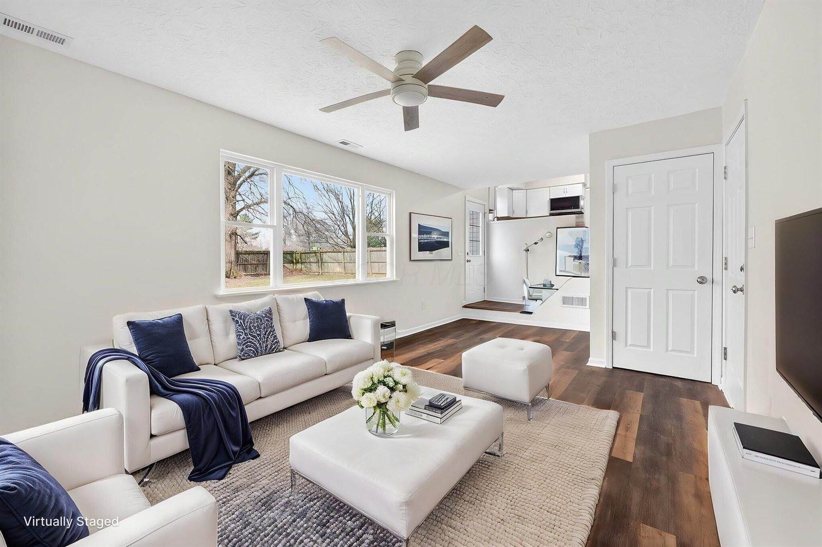 195 Parkwood Avenue, Pickerington, OH 43147