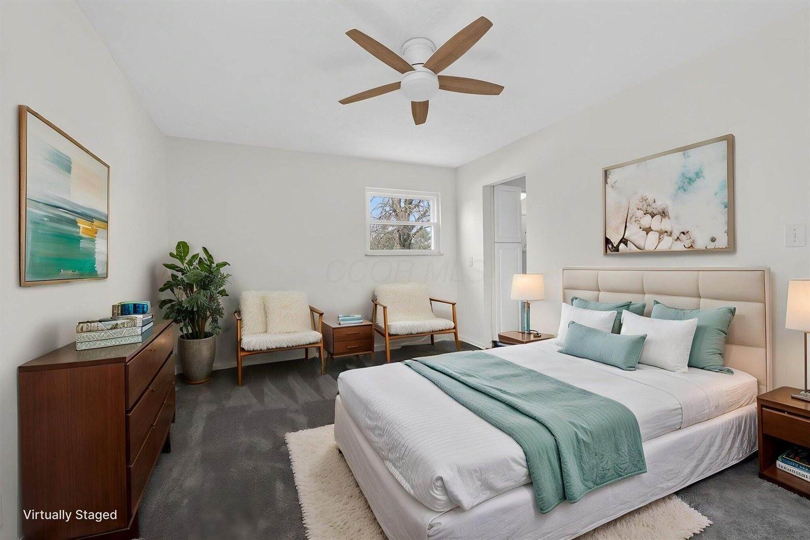 195 Parkwood Avenue, Pickerington, OH 43147