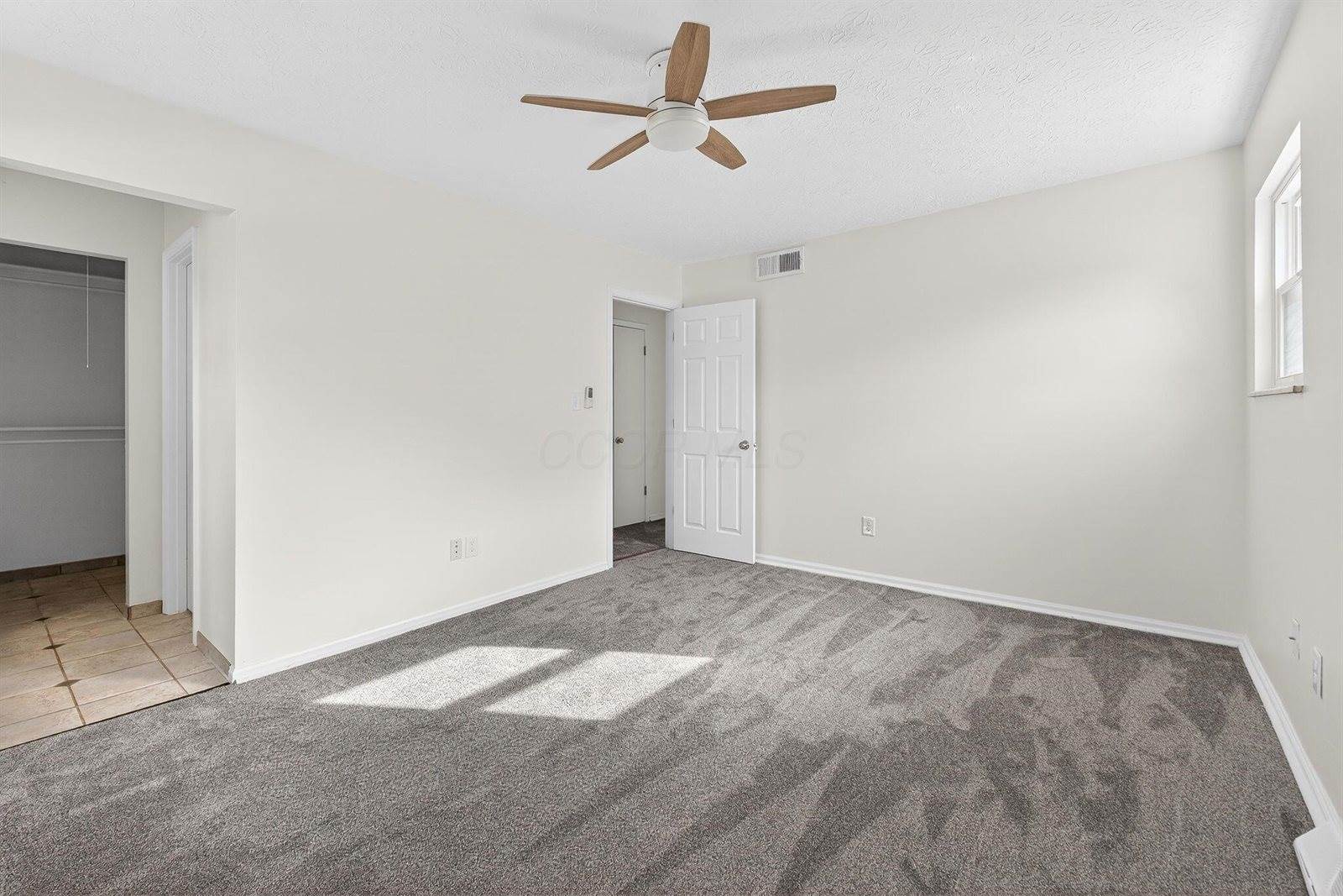 195 Parkwood Avenue, Pickerington, OH 43147