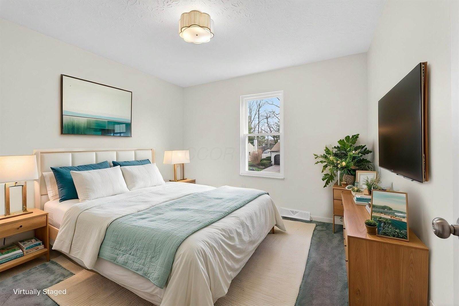 195 Parkwood Avenue, Pickerington, OH 43147