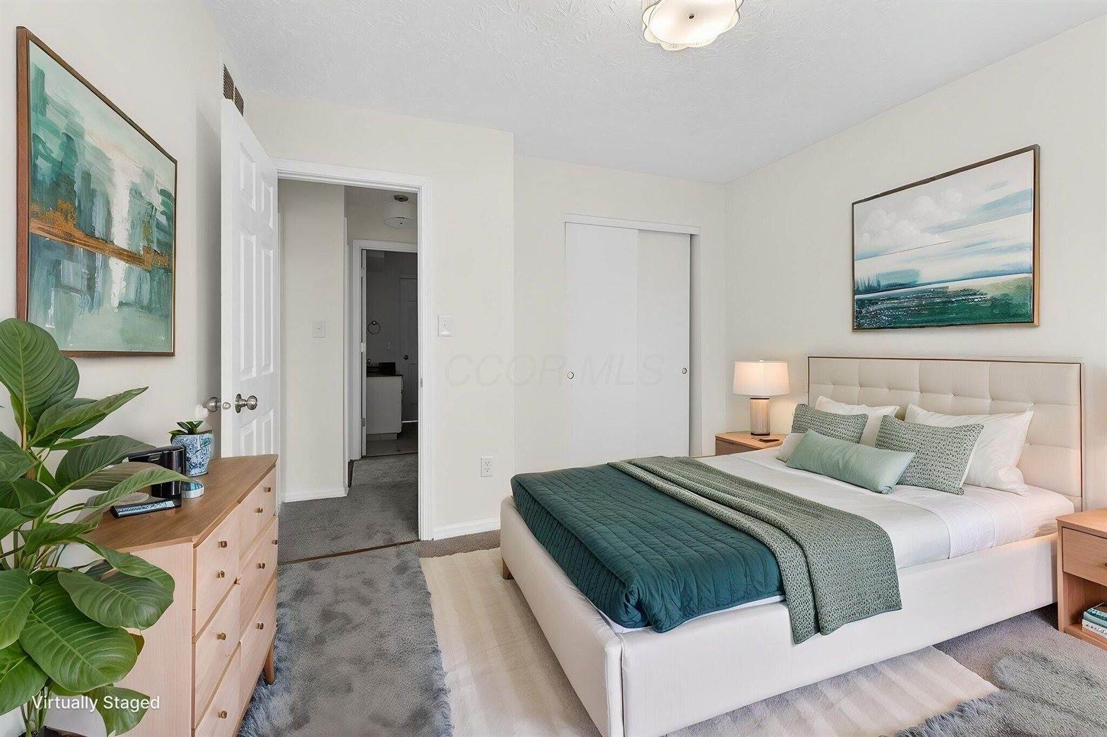 195 Parkwood Avenue, Pickerington, OH 43147