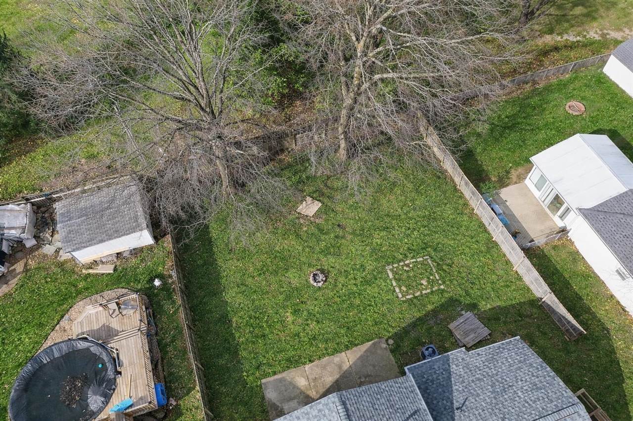 195 Parkwood Avenue, Pickerington, OH 43147