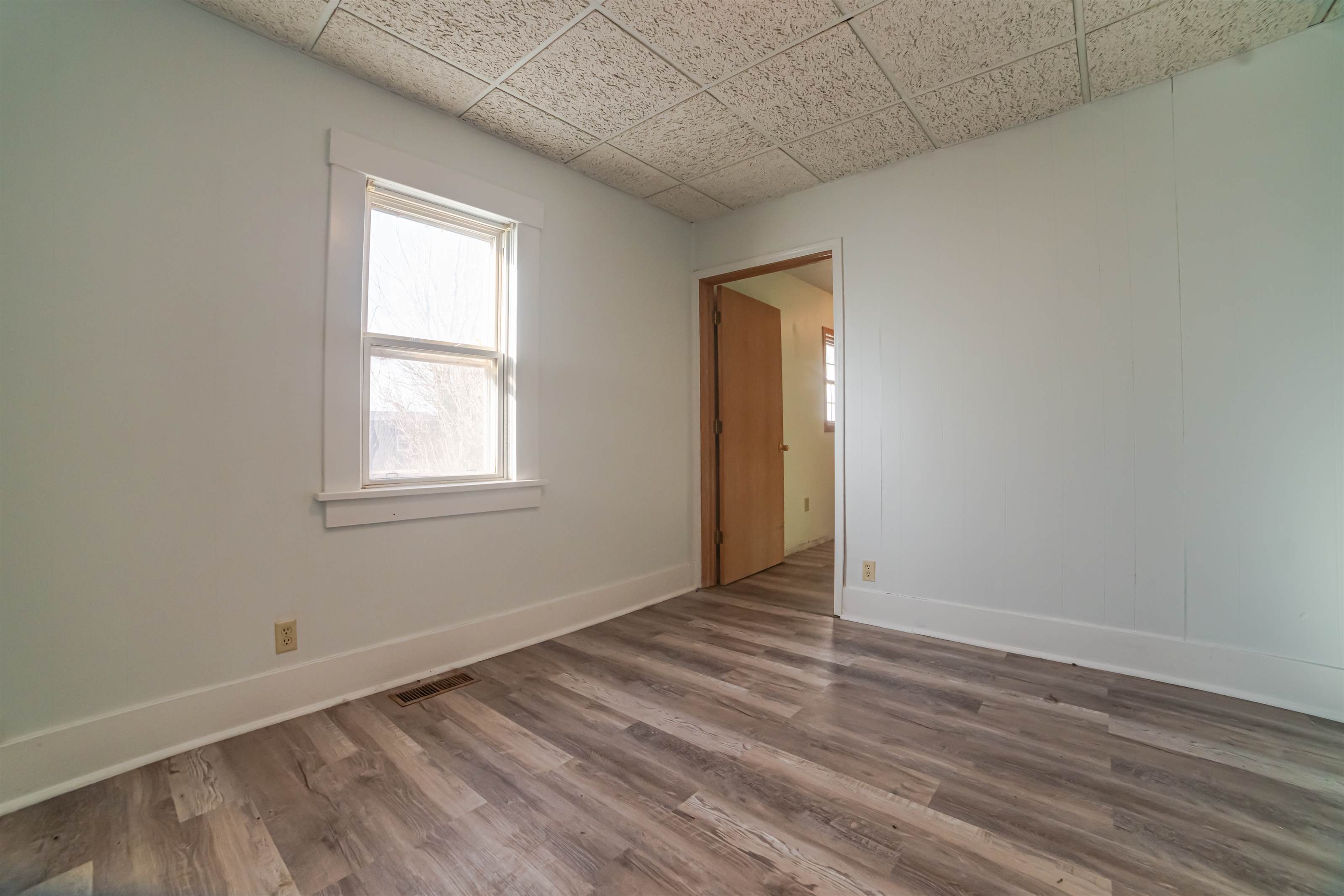 804 Adams St, Rolla, KS 67954