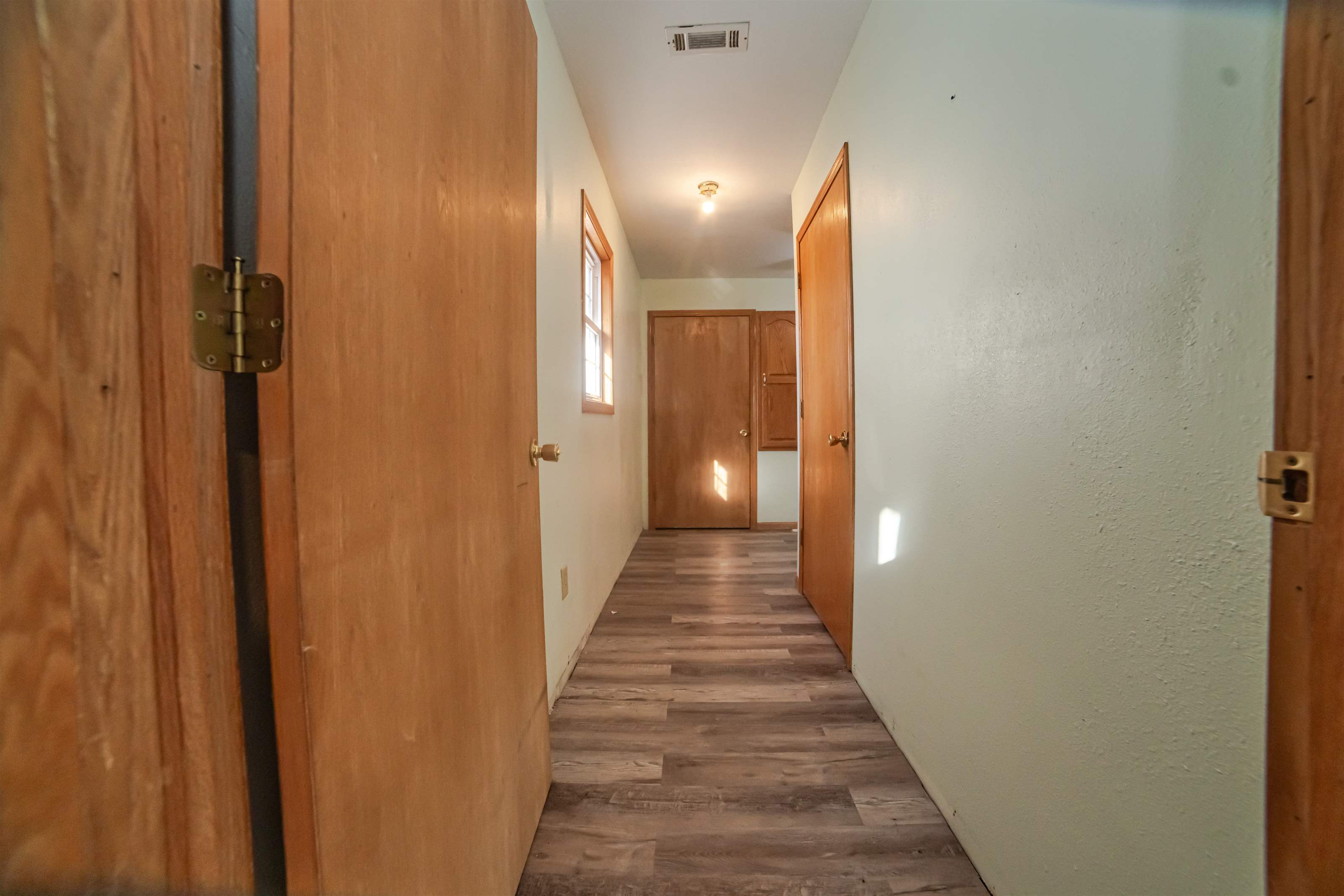 804 Adams St, Rolla, KS 67954