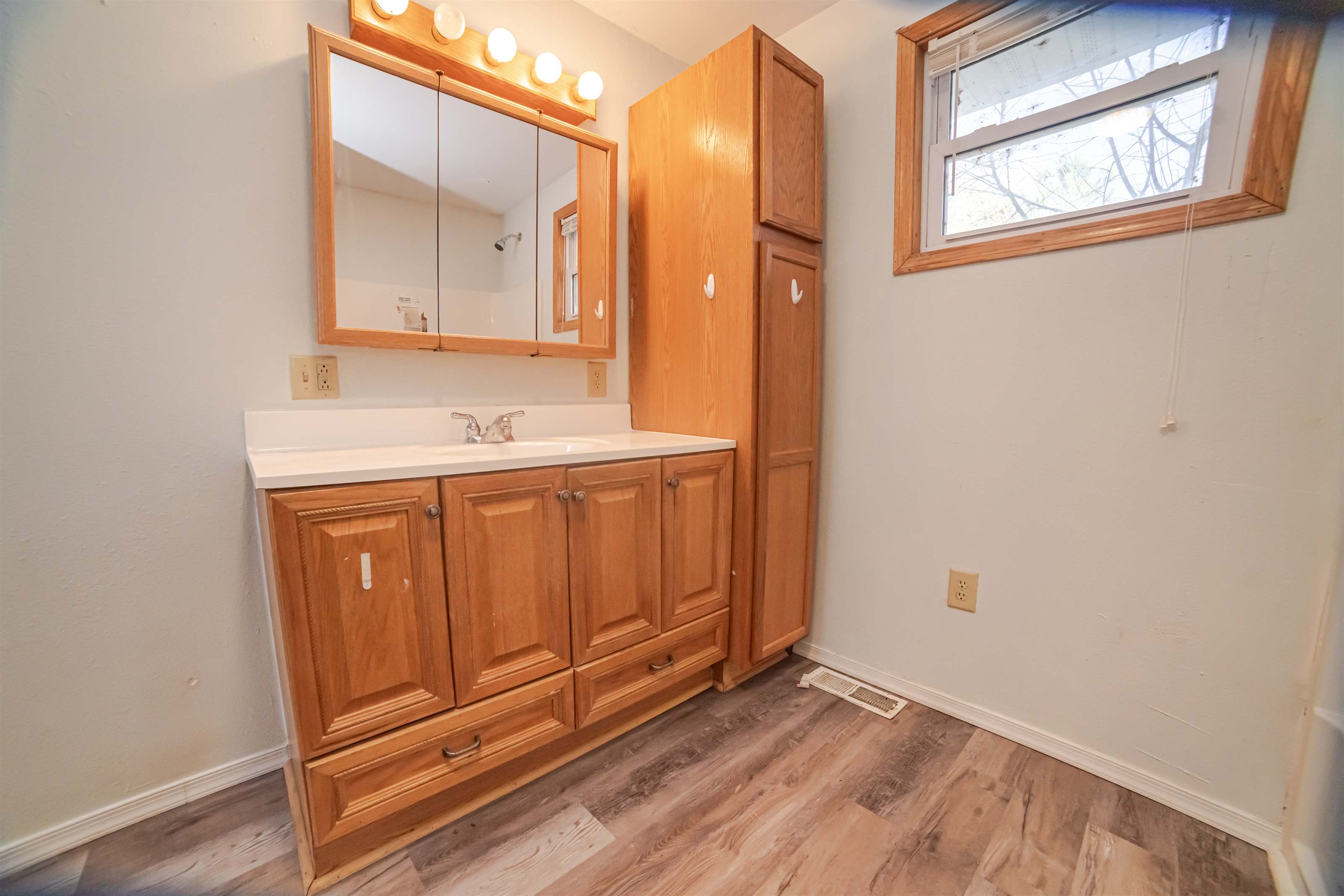 804 Adams St, Rolla, KS 67954