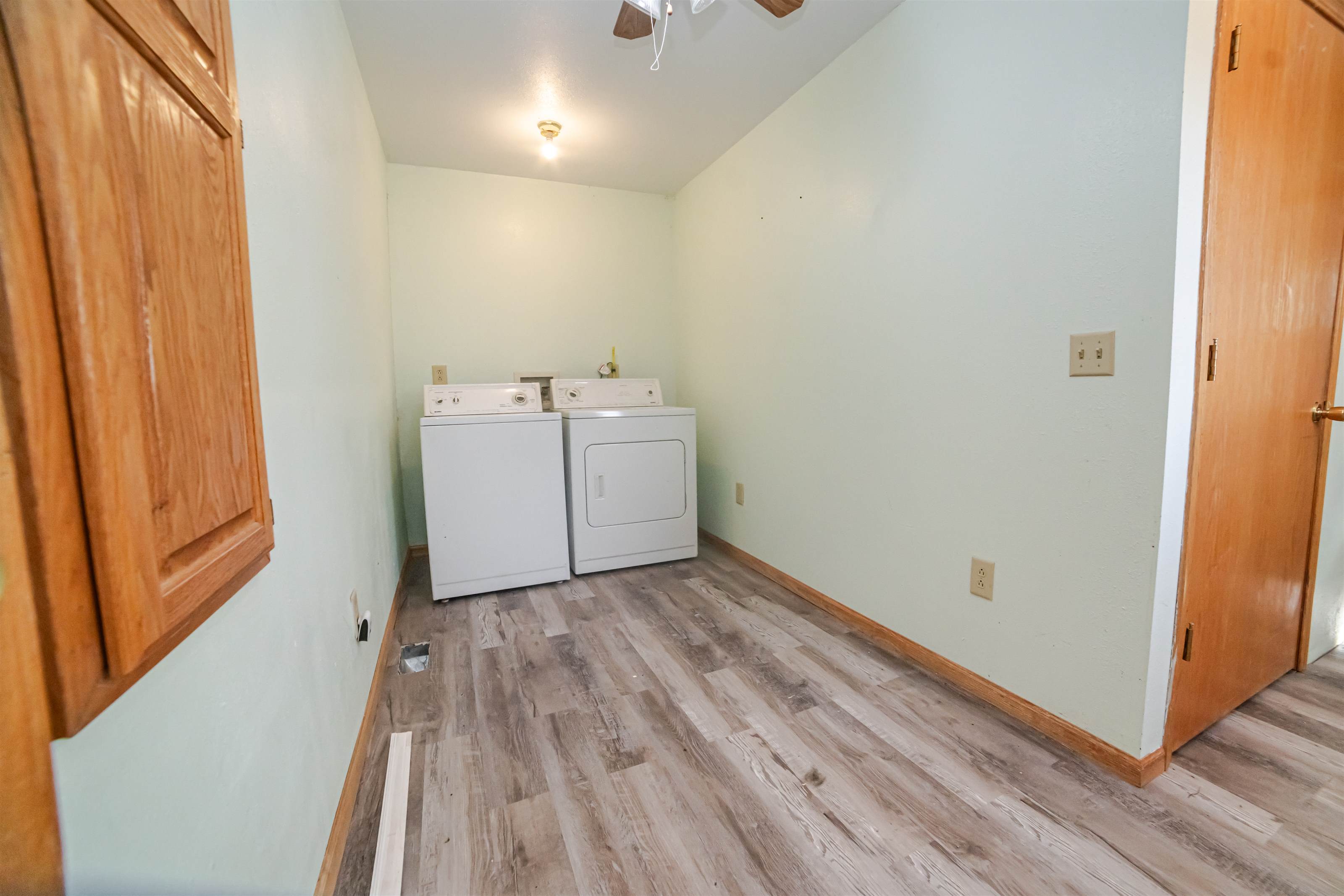 804 Adams St, Rolla, KS 67954