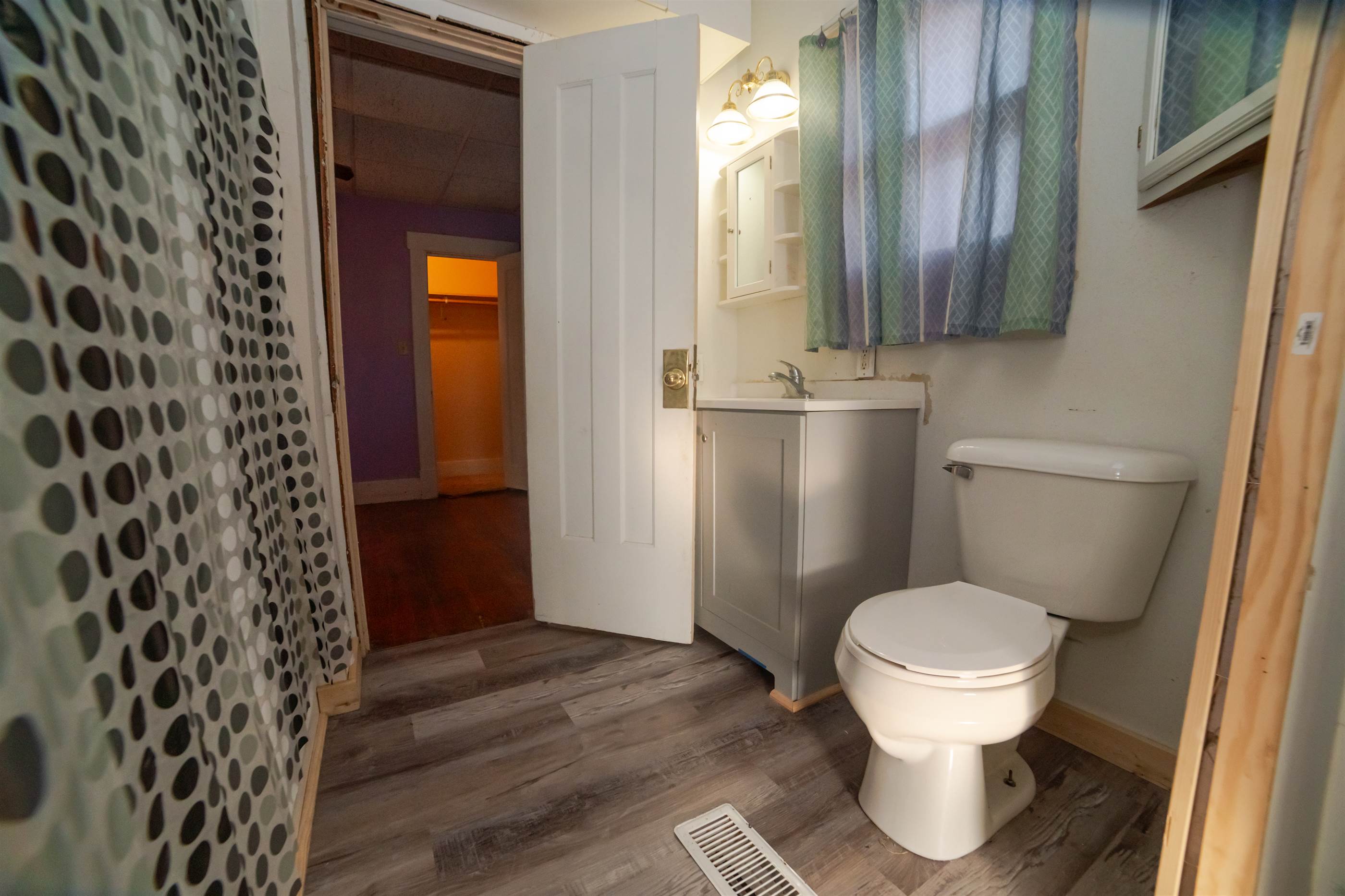 804 Adams St, Rolla, KS 67954