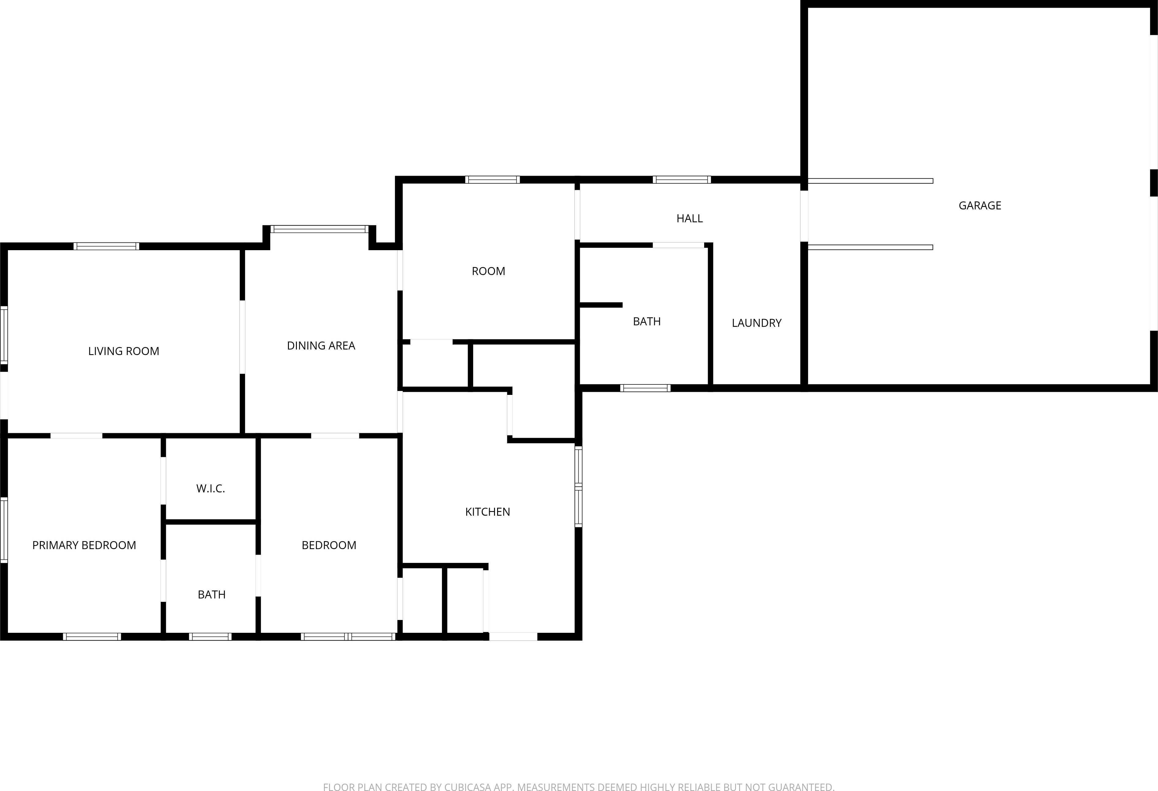 804 Adams St, Rolla, KS 67954