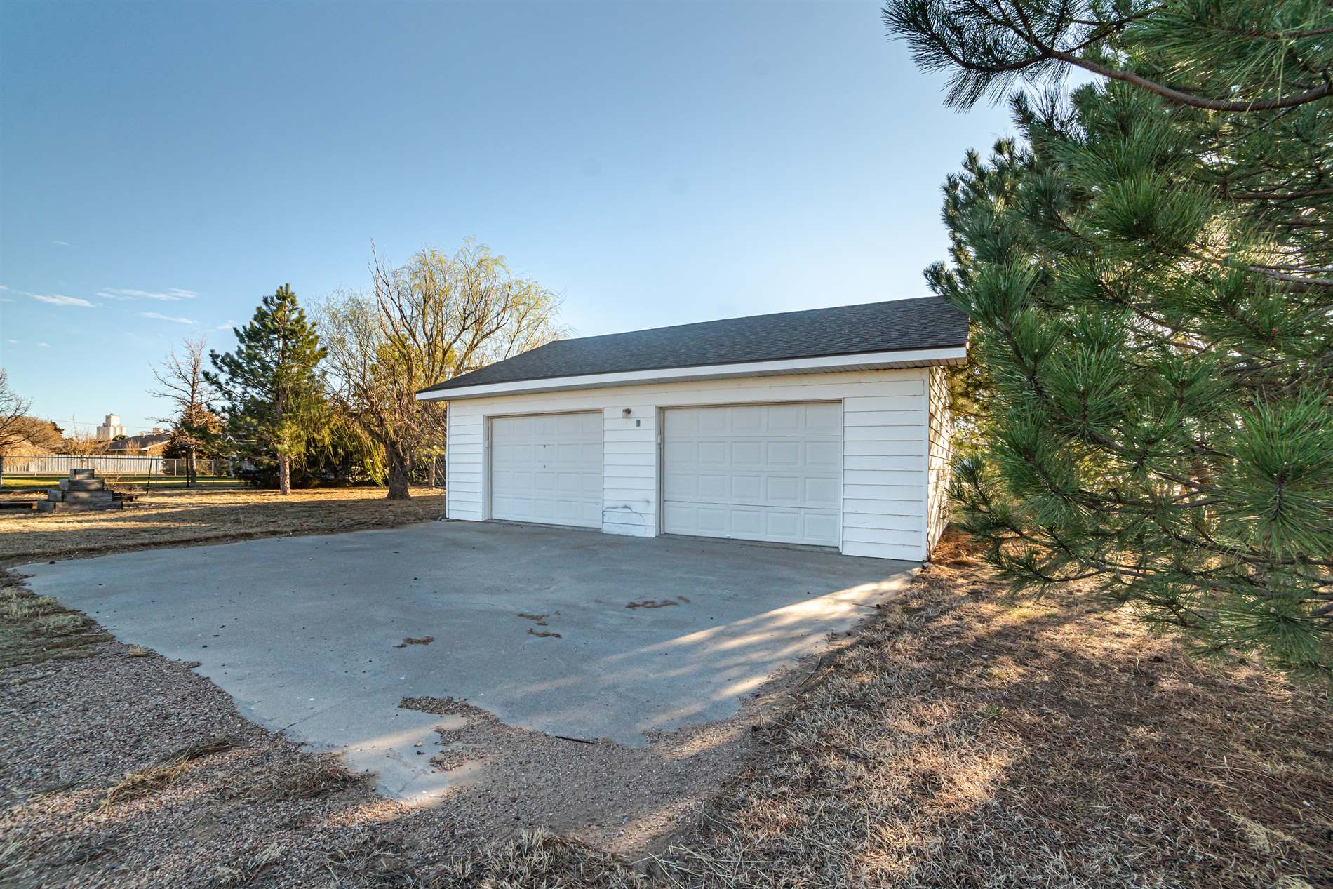 804 Adams St, Rolla, KS 67954