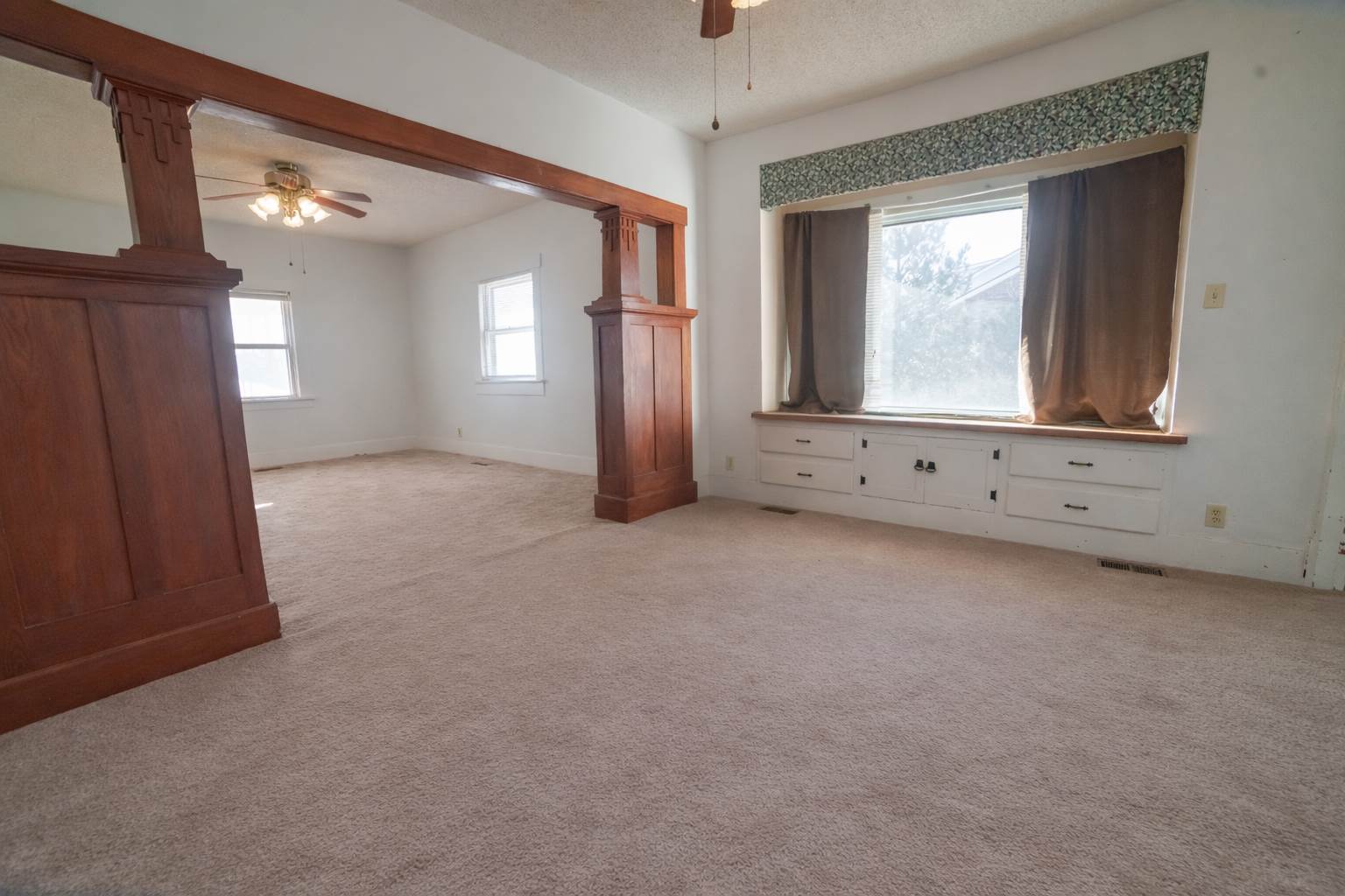 804 Adams St, Rolla, KS 67954