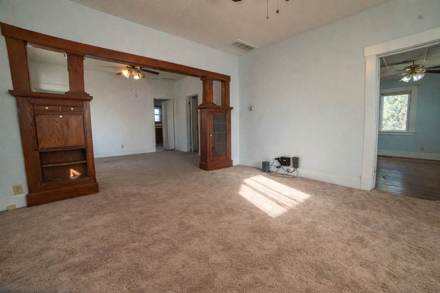 804 Adams St, Rolla, KS 67954