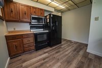 804 Adams St, Rolla, KS 67954