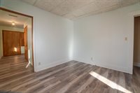 804 Adams St, Rolla, KS 67954