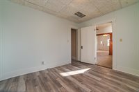 804 Adams St, Rolla, KS 67954