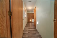 804 Adams St, Rolla, KS 67954