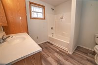 804 Adams St, Rolla, KS 67954