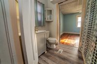 804 Adams St, Rolla, KS 67954