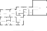 804 Adams St, Rolla, KS 67954