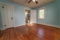 804 Adams St, Rolla, KS 67954