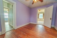 804 Adams St, Rolla, KS 67954