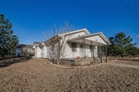 804 Adams St, Rolla, KS 67954