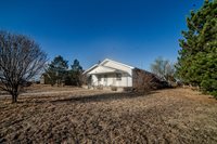 804 Adams St, Rolla, KS 67954