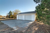 804 Adams St, Rolla, KS 67954