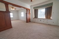 804 Adams St, Rolla, KS 67954