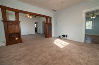 804 Adams St, Rolla, KS 67954