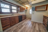 804 Adams St, Rolla, KS 67954