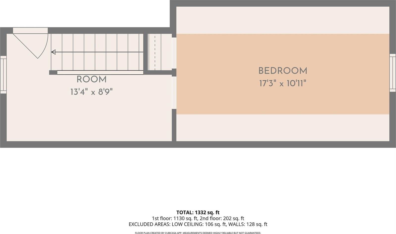 2113 N New York Avenue, Muncie, IN 47304