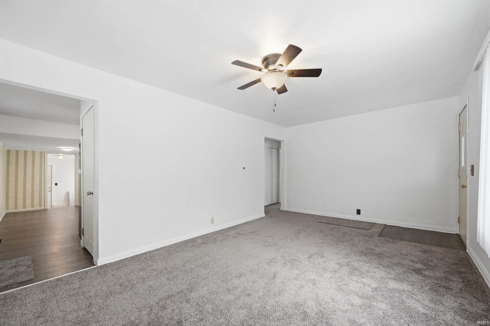 2113 N New York Avenue, Muncie, IN 47304