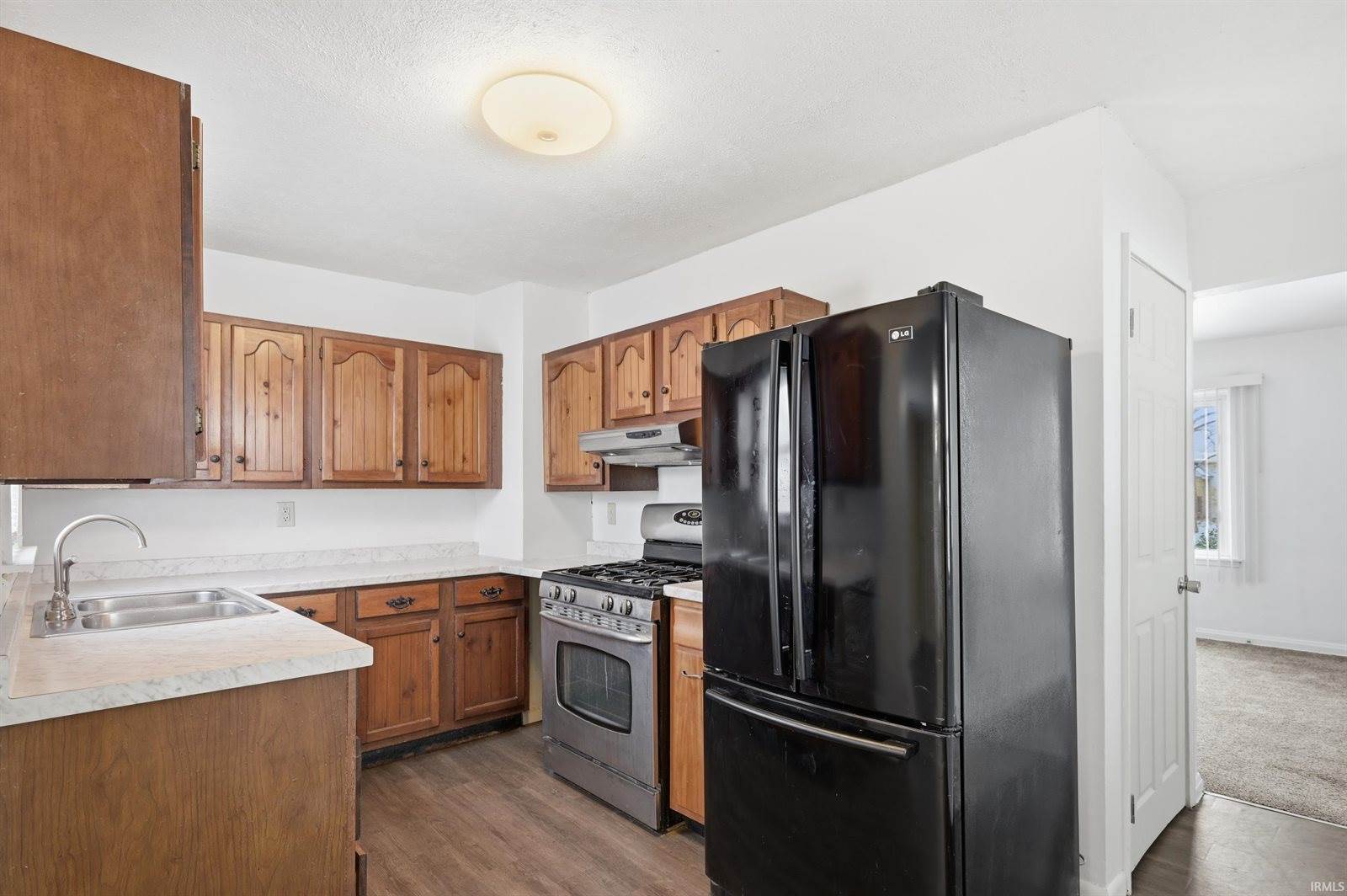 2113 N New York Avenue, Muncie, IN 47304