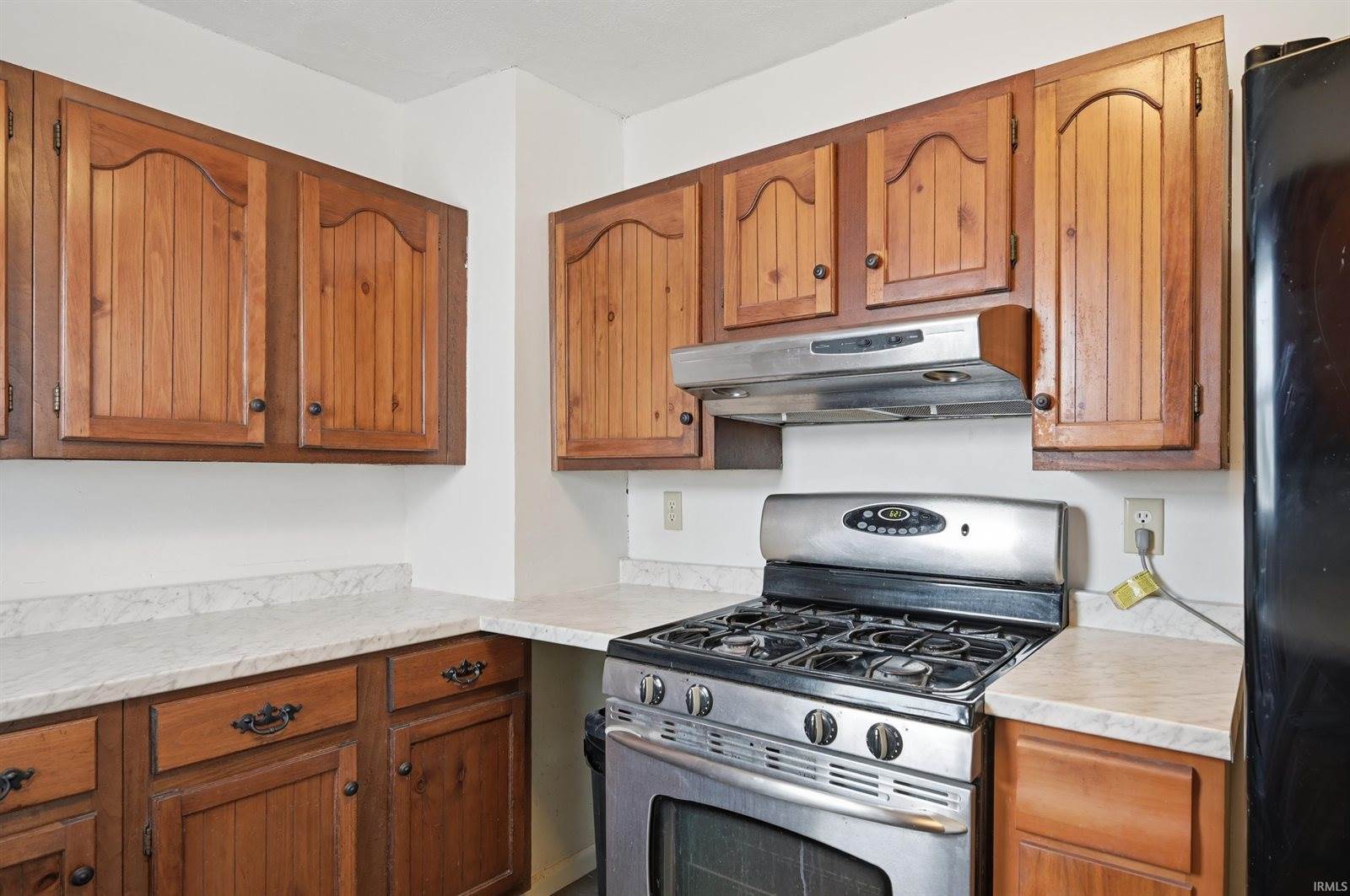 2113 N New York Avenue, Muncie, IN 47304
