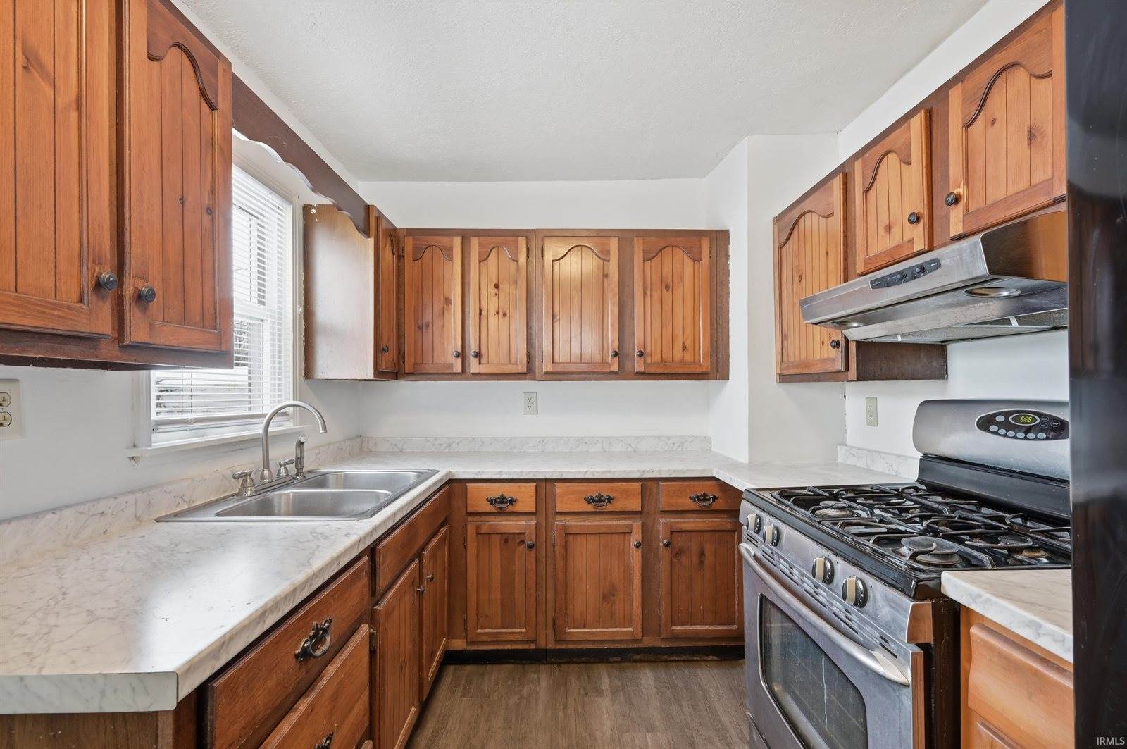 2113 N New York Avenue, Muncie, IN 47304