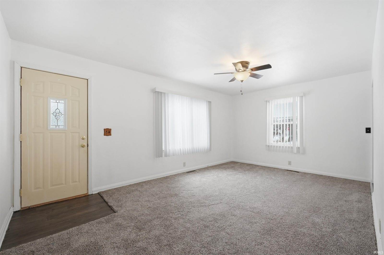 2113 N New York Avenue, Muncie, IN 47304